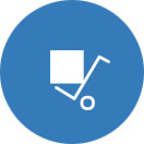 虎林市电信商铺宽带