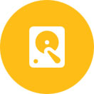 虎林市电信家用宽带