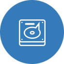 虎林市电信工地宽带