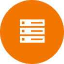 虎林市电信电商宽带