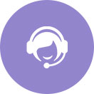 虎林市电信政企宽带