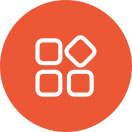 虎林市电信直播宽带